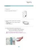 Preview for 12 page of Samsung Super-writemaster SH-S182D Manual