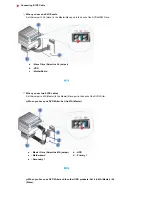 Preview for 14 page of Samsung Super-writemaster SH-S182D Manual