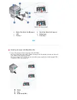 Preview for 15 page of Samsung Super-writemaster SH-S182D Manual