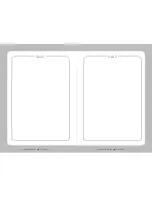 Preview for 8 page of Samsung SUR-10 User Manual