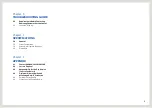 Preview for 4 page of Samsung SUR40 User Manual