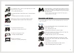 Preview for 7 page of Samsung SUR40 User Manual