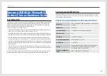 Preview for 13 page of Samsung SUR40 User Manual