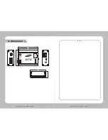 Предварительный просмотр 7 страницы Samsung SUT-80 User Manual