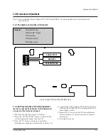 Preview for 7 page of Samsung SV-100G Service Manual