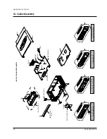 Preview for 12 page of Samsung SV-100G Service Manual