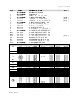 Preview for 13 page of Samsung SV-100G Service Manual