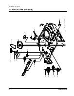 Preview for 16 page of Samsung SV-100G Service Manual