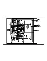 Preview for 32 page of Samsung SV-100G Service Manual