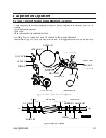 Preview for 56 page of Samsung SV-100G Service Manual