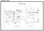 Preview for 5 page of Samsung SV-200B Service Manual