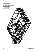 Preview for 23 page of Samsung SV-200B Service Manual