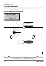 Preview for 27 page of Samsung SV-200B Service Manual