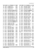 Preview for 48 page of Samsung SV-200B Service Manual