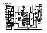 Preview for 53 page of Samsung SV-200B Service Manual