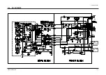 Preview for 59 page of Samsung SV-200B Service Manual