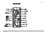 Preview for 67 page of Samsung SV-200B Service Manual