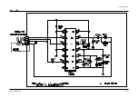 Preview for 69 page of Samsung SV-200B Service Manual