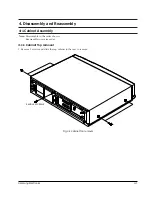 Предварительный просмотр 10 страницы Samsung SV-200G Service Manual