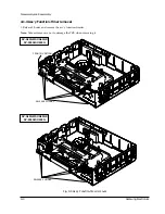 Предварительный просмотр 13 страницы Samsung SV-200G Service Manual