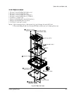 Предварительный просмотр 14 страницы Samsung SV-200G Service Manual