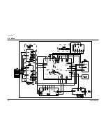 Предварительный просмотр 47 страницы Samsung SV-200G Service Manual