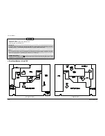 Предварительный просмотр 50 страницы Samsung SV-200G Service Manual