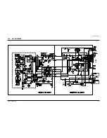 Предварительный просмотр 51 страницы Samsung SV-200G Service Manual