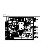 Предварительный просмотр 52 страницы Samsung SV-200G Service Manual