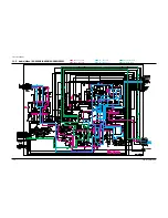 Предварительный просмотр 54 страницы Samsung SV-200G Service Manual