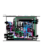 Предварительный просмотр 56 страницы Samsung SV-200G Service Manual