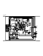 Предварительный просмотр 58 страницы Samsung SV-200G Service Manual