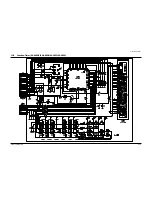 Предварительный просмотр 63 страницы Samsung SV-200G Service Manual