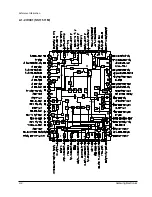 Preview for 5 page of Samsung SV-210F Service Manual