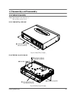 Preview for 14 page of Samsung SV-210F Service Manual