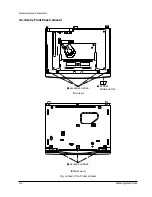 Preview for 15 page of Samsung SV-210F Service Manual