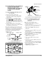 Preview for 22 page of Samsung SV-210F Service Manual