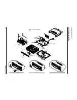 Preview for 27 page of Samsung SV-210F Service Manual