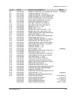 Preview for 30 page of Samsung SV-210F Service Manual