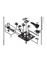 Preview for 31 page of Samsung SV-210F Service Manual