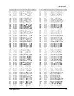 Preview for 36 page of Samsung SV-210F Service Manual