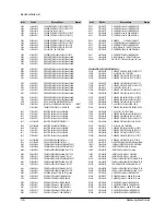 Preview for 39 page of Samsung SV-210F Service Manual