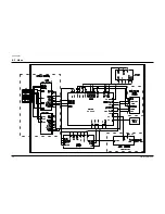 Preview for 47 page of Samsung SV-210F Service Manual