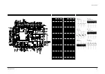 Предварительный просмотр 18 страницы Samsung sv 255B Service Manual