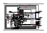 Предварительный просмотр 19 страницы Samsung sv 255B Service Manual