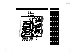 Предварительный просмотр 20 страницы Samsung sv 255B Service Manual