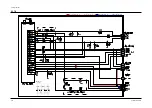 Предварительный просмотр 21 страницы Samsung sv 255B Service Manual