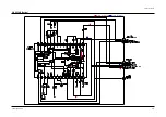 Предварительный просмотр 22 страницы Samsung sv 255B Service Manual