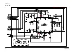 Предварительный просмотр 23 страницы Samsung sv 255B Service Manual