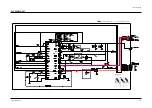 Предварительный просмотр 24 страницы Samsung sv 255B Service Manual